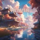 Heaven Single