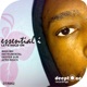 Let s Hold On EP