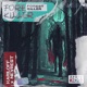 Forest Killer Single