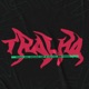 Tralha Single