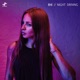 Night Driving EP