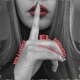 El Mundo Se Calla Single