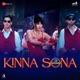 Kinna Sona From Phone Bhoot Single