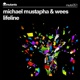 Lifeline Single