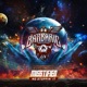 No Stoppin It Extended Mix Single
