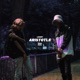 Aristotle Single