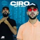 Ciro feat Rbh Single
