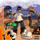 Pluggnb Icon 5 feat DREAMTHUG