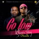 Go Low feat Olamide Single Remix Single
