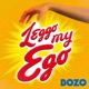 Leggo My Ego EP
