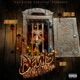 Devils Knocking at the Door Single