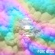 Pure Bliss Single