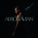 AFRONAVIAN EP