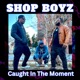 Caught In The Moment Single