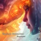 Regenesis 2006