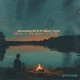 Talking To the Stars EP