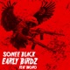 Early Birdz feat Thoro Single