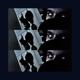 ETERNAL DARKNESS Single