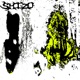 Shizo feat Jeffeh Single