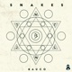 Snakes Single