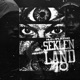 SEKLENLAND PT 10 Single