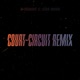 Court Circuit Remix Single