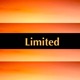 Limited feat Murs Single