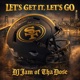Let s Get It Let s Go 49ers Single