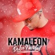 Dulce Navidad Single