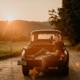 Dirt Road to Nashville Single