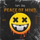 Peace of Mind Single