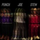 3 Man Army feat Ceo Stew Big Punch Danny G Beats Single