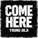 Come Here Single