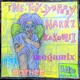 The Toy Symphony Megamix