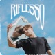 Riflesso Single