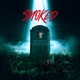 Smoked Single