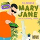 Mary Jane Single