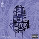 Agilizo feat Alcinio Duke Single