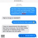 HIGH feat DonSteppa015 Single