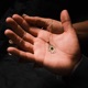 Chilling Single