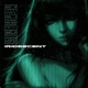 iridescent Single