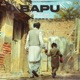 Bapu Tere Warga Single