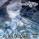 As We Proceed Single