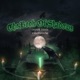 The Book of Shadows Single