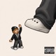 Steppin feat W4ddles Single