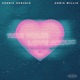 Turn Your Love Around Single