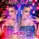 Werq Single