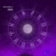 Zodiac Single