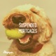Suspended mortgages Single