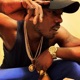 Different Zone feat D Summors Single
